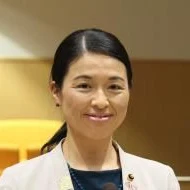 徳岡 真紀の写真