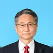 岩切 達哉の写真