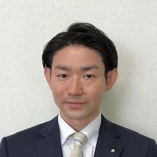 八神 太紀の写真