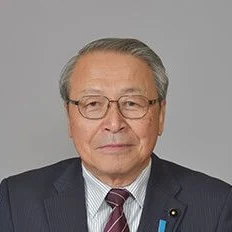 河津 修司の写真