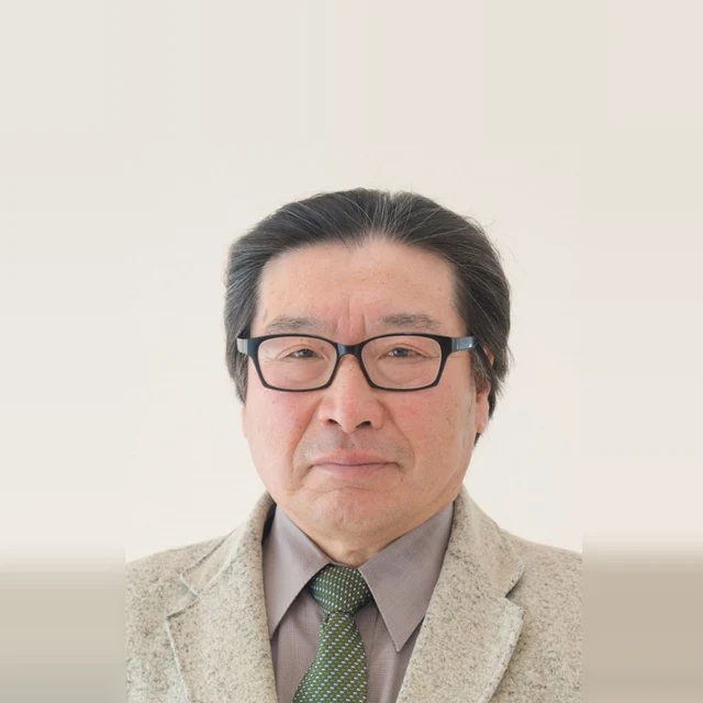 今 利一の写真