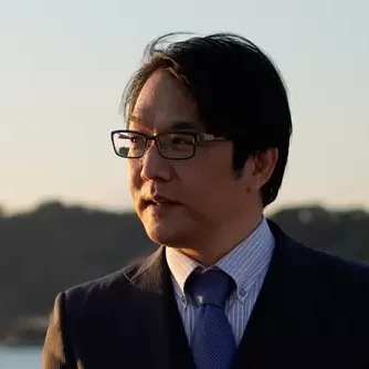 文月 涼の写真