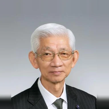 髙野 光二の写真
