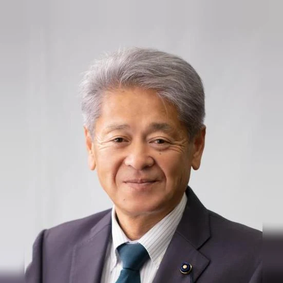 宮本 光明の写真