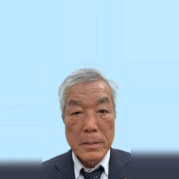 松本 仁の写真