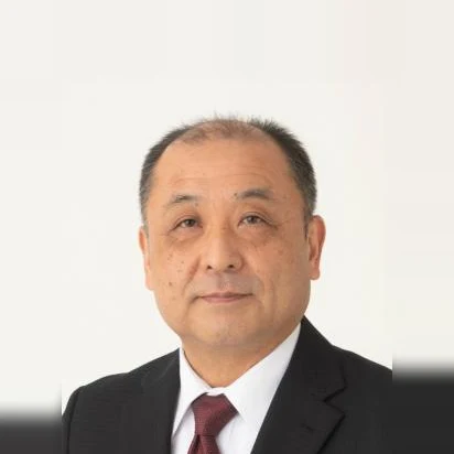 平澤智の写真