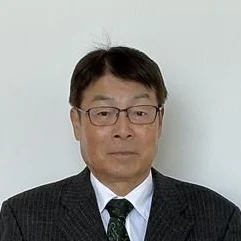 井上 浩の写真