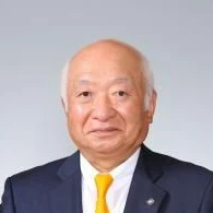 柳居 俊学の写真