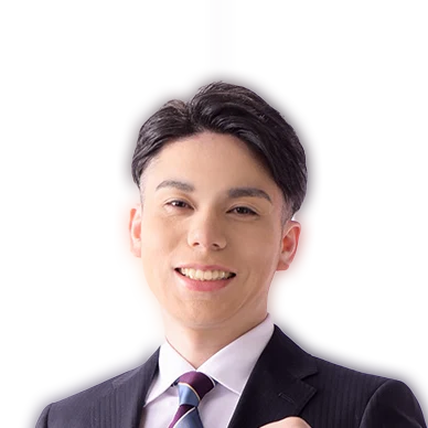 馬場智大の写真