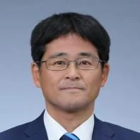 鷹廣 純の写真