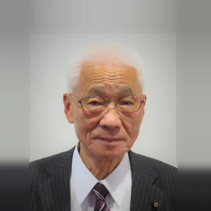 五十嵐吉也の写真