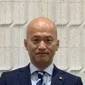 中村慎作の写真