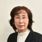 湯口かをるの写真