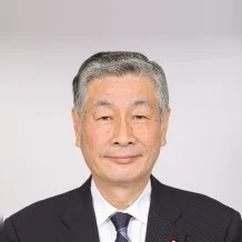 山口 剛司の写真