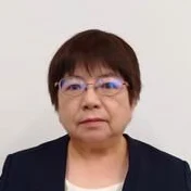 小宮弘子の写真