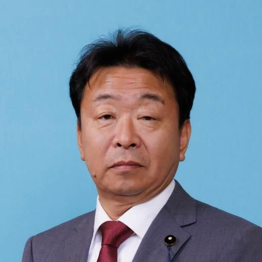 奥村 健仁の写真