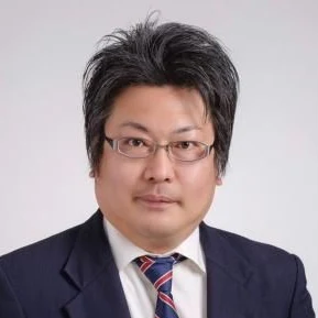 佐藤宗太の写真