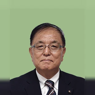 兼平 孝信の写真