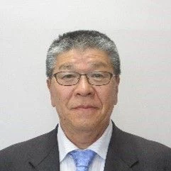 北原 輝隆の写真