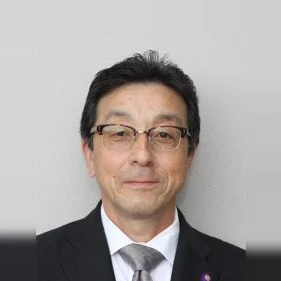 南和博の写真