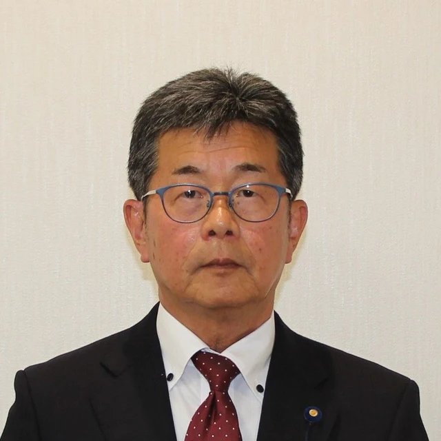 常包恵の写真