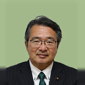 工藤 健一の写真