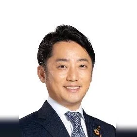 水原慶明の写真