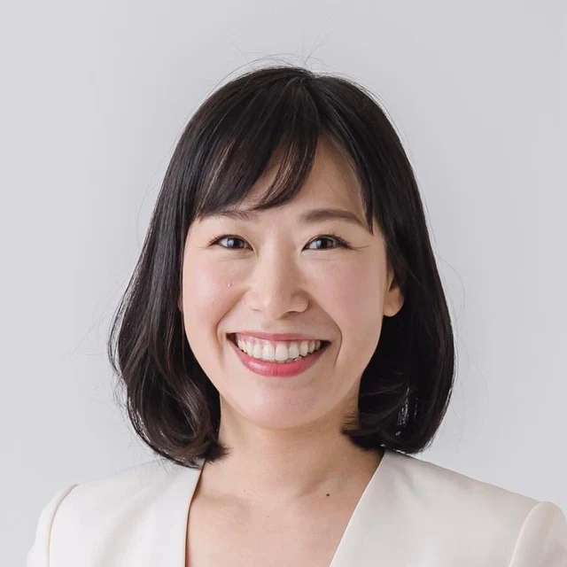 原ゆきの写真