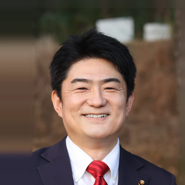 早川貴光の写真