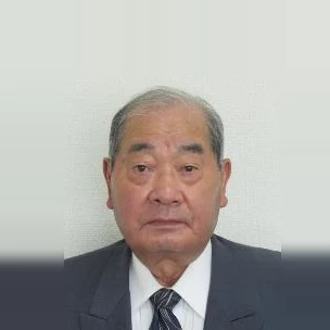 文屋裕男の写真