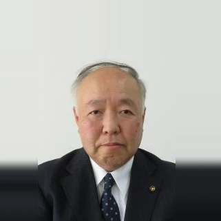 古沢清志の写真