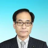関根 敏伸の写真