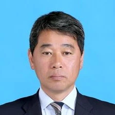 鈴木 まさとの写真
