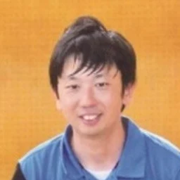 堤 波志芽の写真