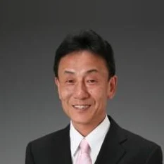 東 俊克の写真