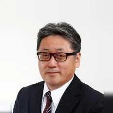 武田まさひとの写真