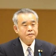 弓掛 元の写真
