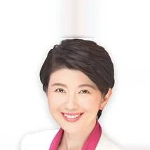 小野なりこの写真