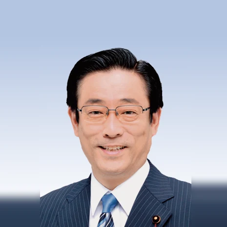 南かつひこの写真