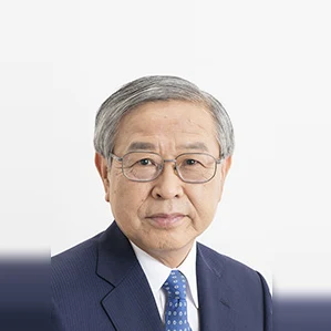 小島和男の写真