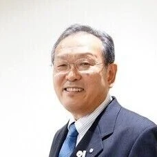 久留米 啓史の写真