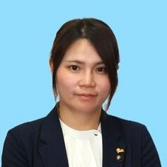 篠藤 愛の写真