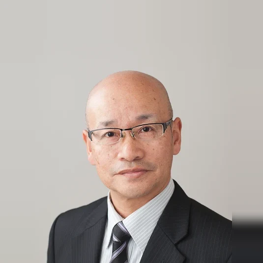 大西 孝幸の写真