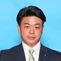 森重 重則の写真