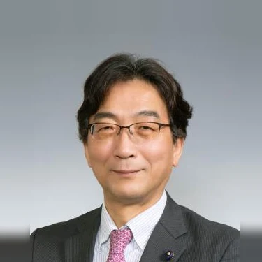 佐藤 徹哉の写真