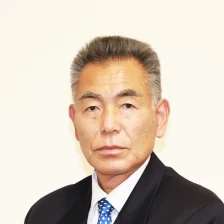 鈴木 正志の写真