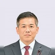 大門しろうの写真