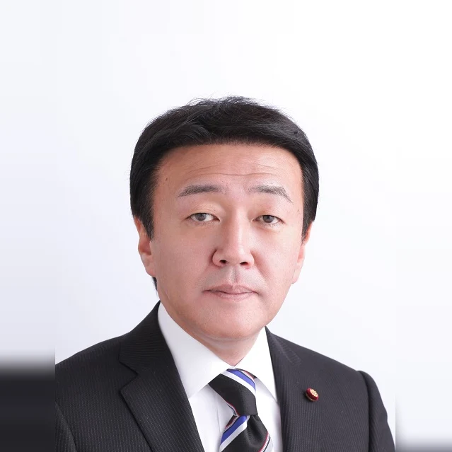 岡本雄輔の写真