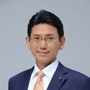 佐竹康彦の写真