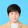 前屋敷 恵美の写真